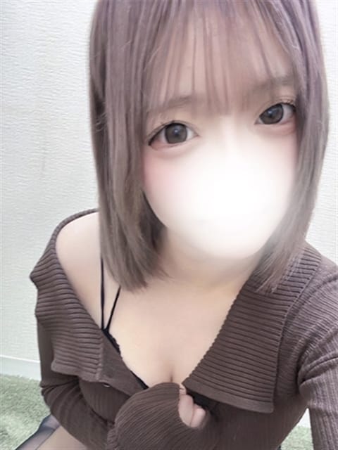 新人あお DRAMA-ドラマ- (仙台発)
