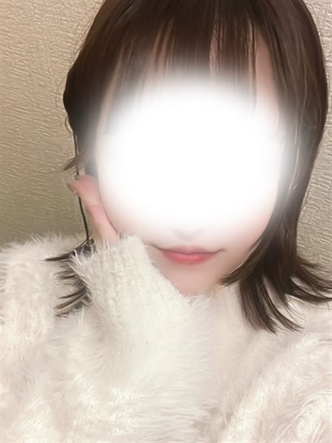 れむ DRAMA-ドラマ- (仙台発)