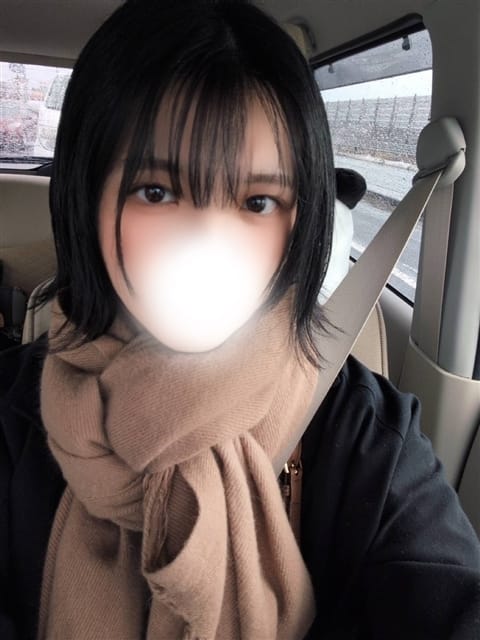 新人こと DRAMA-ドラマ- (仙台発)