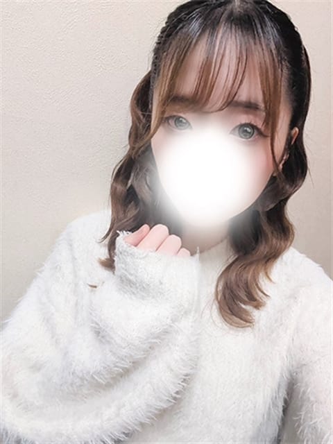 ゆあ DRAMA-ドラマ- (仙台発)