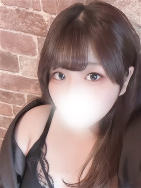 新人あまの DRAMA-ドラマ- (仙台発)