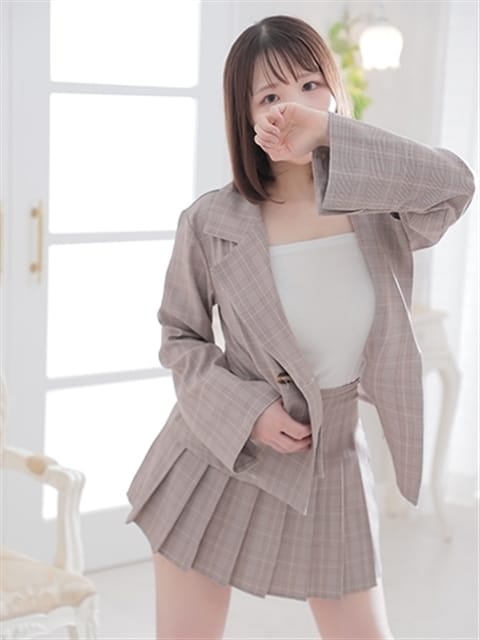 まみ DRAMA-ドラマ- (仙台発)