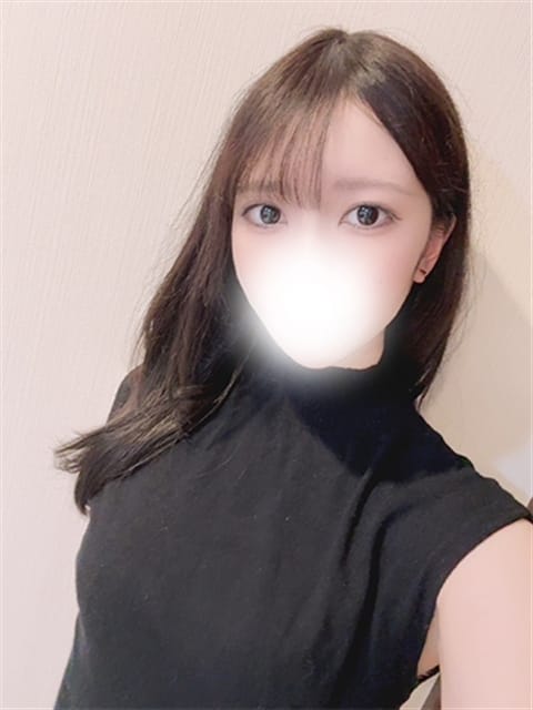 新人うたは DRAMA-ドラマ- (仙台発)