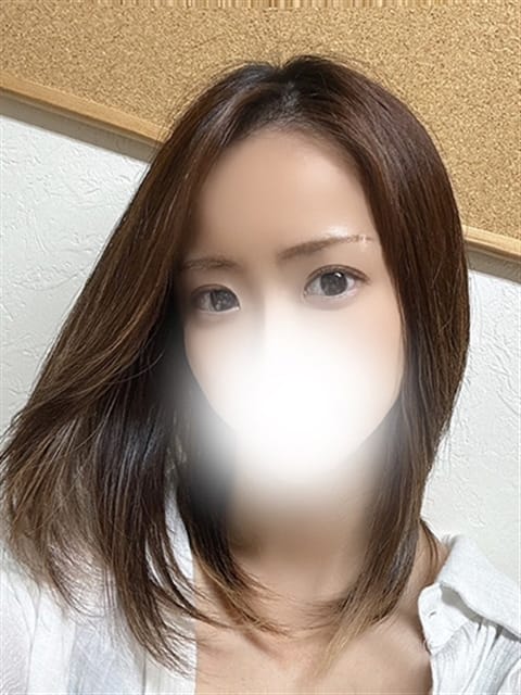 新人まお DRAMA-ドラマ- (仙台発)