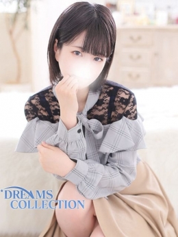 さゆ Dreams　collection (新橋発)