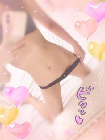 まだまだ頑張ります