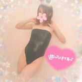 出勤してます！