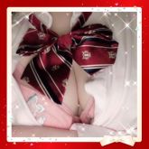 4時まで出勤です！