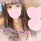 頑張りますね☆