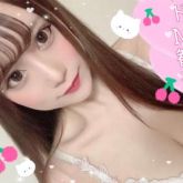 ありがとうございました♪