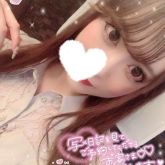 ありがとうございます！