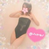 ありがとうございました！