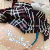 お誘い待ってます☆