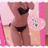 お礼日記です♪