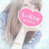 20時まで出勤です♡