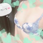 今なら空いてます♪