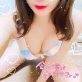 4時までいます♪