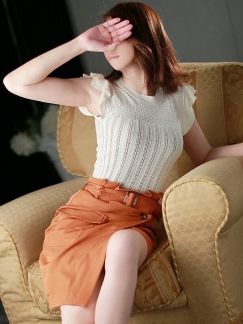 詩織 DRESS (岡山発)