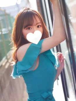 麻里子【まりこ】 DRESS (倉敷発)