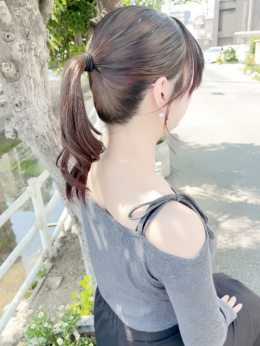 唯【ゆい】 DRESS (岡山発)