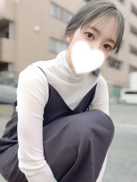 和【なごみ】 DRESS (倉敷発)