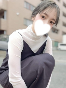 和【なごみ】 DRESS (倉敷発)