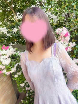 マヒナ DRESS (倉敷発)