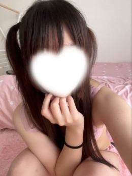 藍【あい】 DRESS (倉敷発)