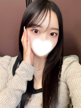 明日香【あすか】 DRESS (倉敷発)