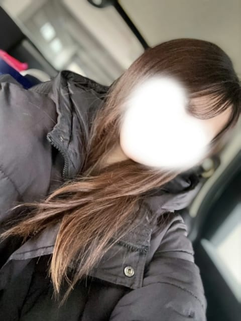 莉衣【りい】 DRESS (倉敷発)