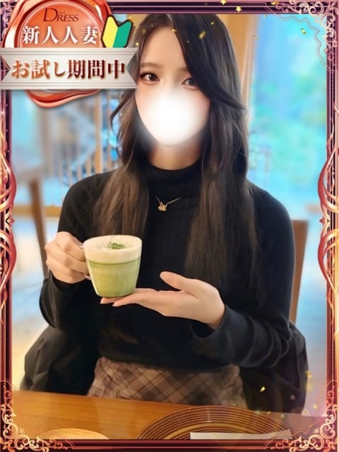 桃華【とうか】 DRESS (倉敷発)