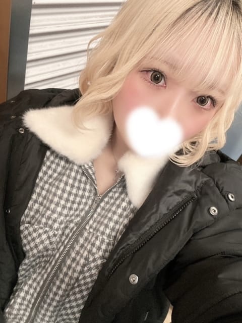 キイ DRESS (倉敷発)