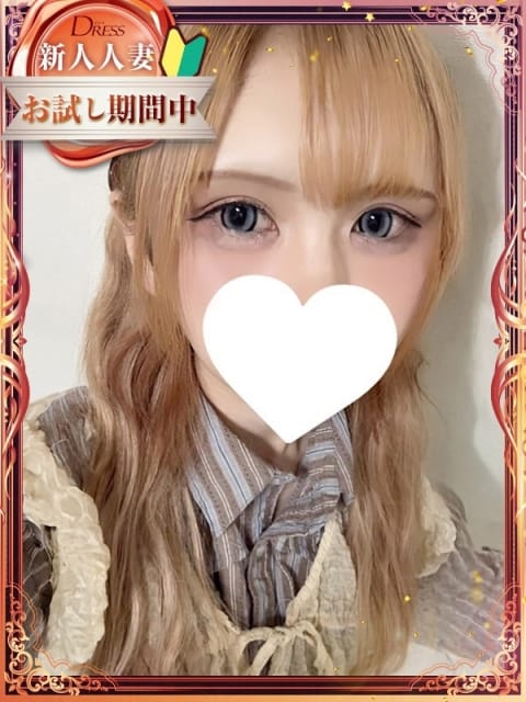 野乃花 DRESS (倉敷発)