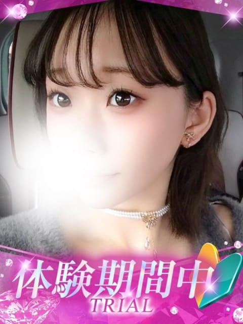 深雪【みゆき】 DRESS (倉敷発)