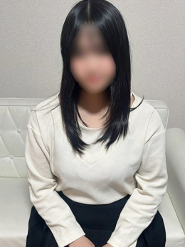 ヒヨリ デリヘルパラダイス (久留米発)