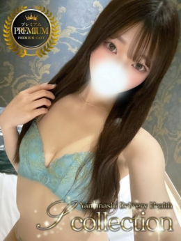 ゆな デリヘル No.1 『Sコレクション』 甲府 (甲府発)