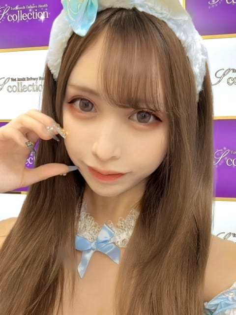 りりあ デリヘル No.1 『Ｓコレクション』 甲府 (甲府発)