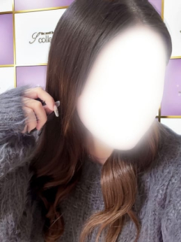 はるな デリヘル No.1 『Sコレクション』 甲府 (石和温泉発)