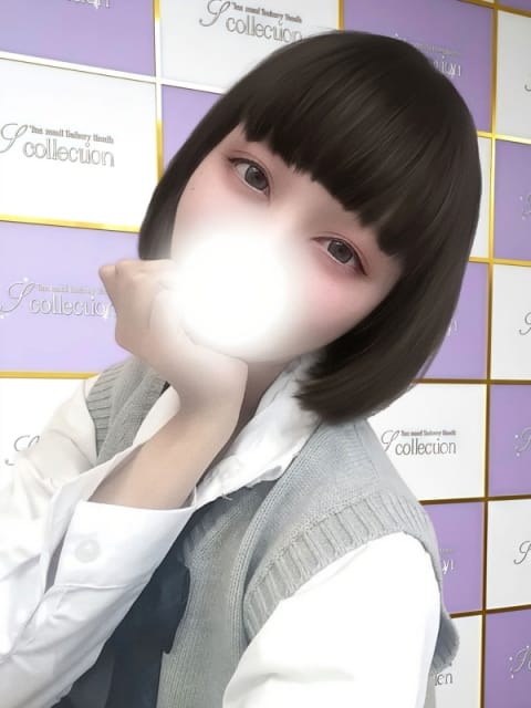 しいな デリヘル No.1 『Ｓコレクション』 甲府 (甲府発)