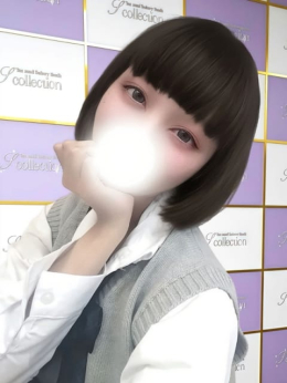 しいな デリヘル No.1 『Sコレクション』 甲府 (石和温泉発)