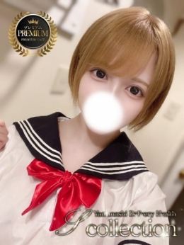 ヒミツ デリヘル No.1 『Sコレクション』 甲府 (甲府発)