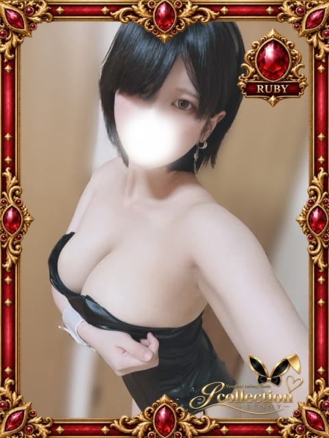 いあ デリヘル No.1 『Ｓコレクション』 甲府 (甲府発)