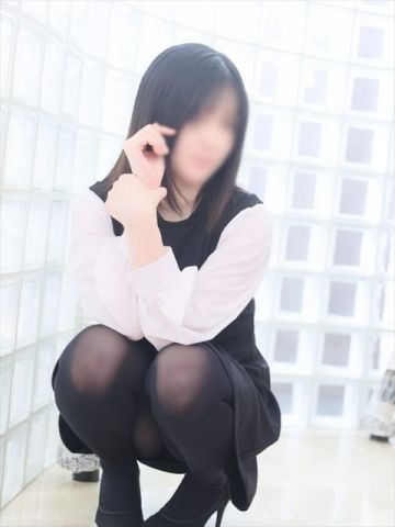 新人りか 成田人妻講座 (成田発)