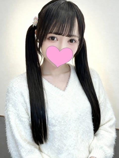 あかり えっちなカノジョと濃厚KISS (栄・新栄発)