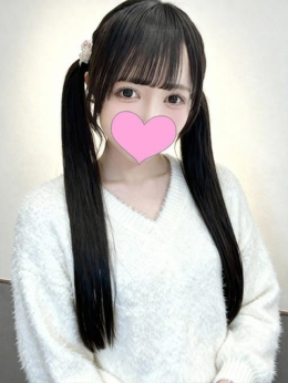 あかり えっちなカノジョと濃厚KISS (名駅・納屋橋発)