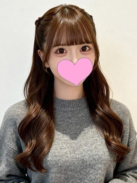 うらん えっちなカノジョと濃厚KISS (栄・新栄発)