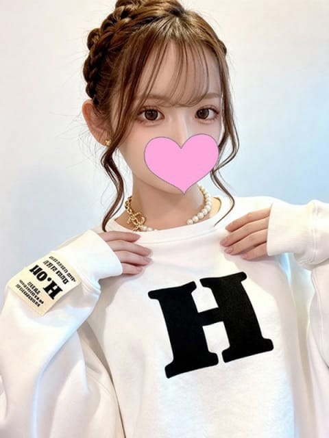 かえで えっちなカノジョと濃厚KISS (栄・新栄発)