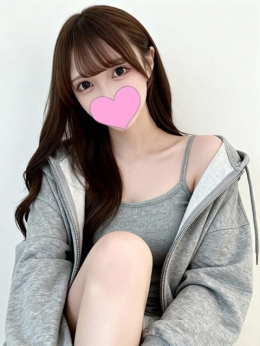 ここみ えっちなカノジョと濃厚KISS (名駅・納屋橋発)