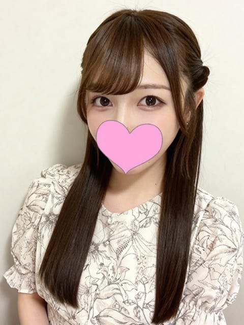 ことか えっちなカノジョと濃厚KISS (栄・新栄発)