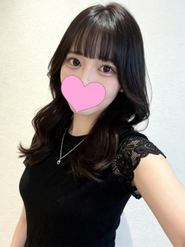 しの えっちなカノジョと濃厚KISS (名駅・納屋橋発)